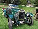 Bean 18-50 Super Sports_1927